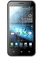 Best available price of Icemobile Prime 5-0 Plus in Congo