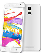 Best available price of Icemobile Prime 5-5 in Congo