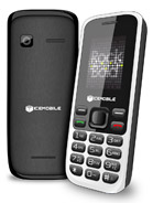 Best available price of Icemobile Rock Bold in Congo
