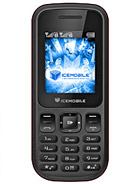 Best available price of Icemobile Rock Lite in Congo