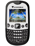 Best available price of Icemobile Tropical 3 in Congo