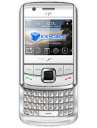Best available price of Icemobile Twilight in Congo