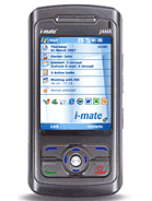 Best available price of i-mate JAMA in Congo