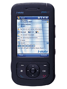 Best available price of i-mate JAMA 101 in Congo