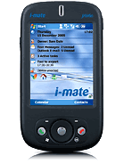 Best available price of i-mate JAMin in Congo