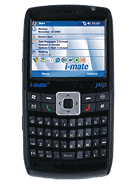Best available price of i-mate JAQ3 in Congo