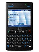 Best available price of i-mate JAQ4 in Congo