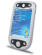 Best available price of i-mate PDA2 in Congo