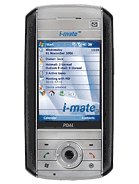 Best available price of i-mate PDAL in Congo