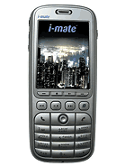 Best available price of i-mate SP4m in Congo