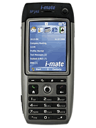 Best available price of i-mate SPJAS in Congo
