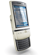 Best available price of i-mate Ultimate 5150 in Congo