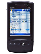 Best available price of i-mate Ultimate 6150 in Congo
