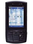 Best available price of i-mate Ultimate 8150 in Congo