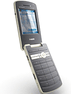 Best available price of i-mate Ultimate 9150 in Congo