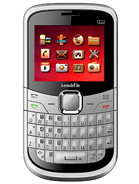 Best available price of i-mobile Hitz 2206 in Congo