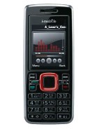 Best available price of i-mobile Hitz 210 in Congo