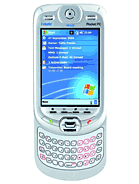 Best available price of i-mate PDA2k in Congo