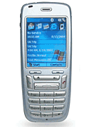 Best available price of i-mate SP3 in Congo