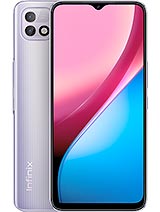 Best available price of Infinix Hot 10i in Congo