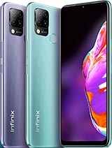 Best available price of Infinix Hot 10s in Congo