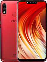 Best available price of Infinix Hot 7 Pro in Congo