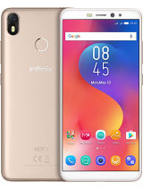Best available price of Infinix Hot S3 in Congo