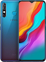 Best available price of Infinix Hot 8 in Congo