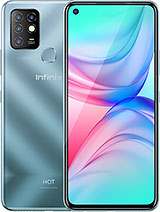 Best available price of Infinix Hot 10 in Congo