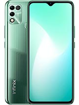 Best available price of Infinix Hot 11 Play in Congo