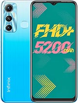 Best available price of Infinix Hot 11 in Congo