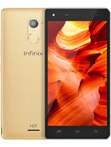 Best available price of Infinix Hot 4 in Congo
