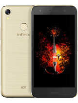 Best available price of Infinix Hot 5 in Congo