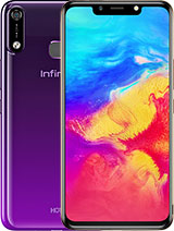 Best available price of Infinix Hot 7 in Congo