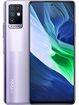 Best available price of Infinix Note 10 in Congo