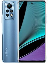 Best available price of Infinix Note 11 Pro in Congo