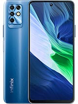 Best available price of Infinix Note 11i in Congo
