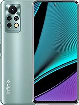 Best available price of Infinix Note 11s in Congo