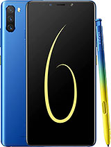 Best available price of Infinix Note 6 in Congo