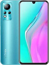 Best available price of Infinix Note 11 in Congo