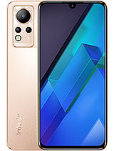 Best available price of Infinix Note 12 in Congo