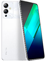 Best available price of Infinix Note 12i in Congo