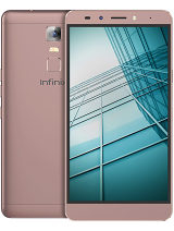 Best available price of Infinix Note 3 in Congo
