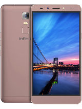 Best available price of Infinix Note 3 Pro in Congo