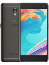Best available price of Infinix S2 Pro in Congo