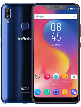 Best available price of Infinix S3X in Congo