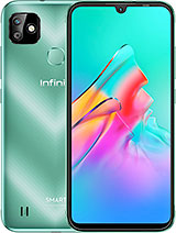 Best available price of Infinix Smart HD 2021 in Congo