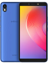 Best available price of Infinix Smart 2 HD in Congo