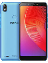 Best available price of Infinix Smart 2 in Congo