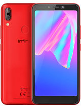 Best available price of Infinix Smart 2 Pro in Congo